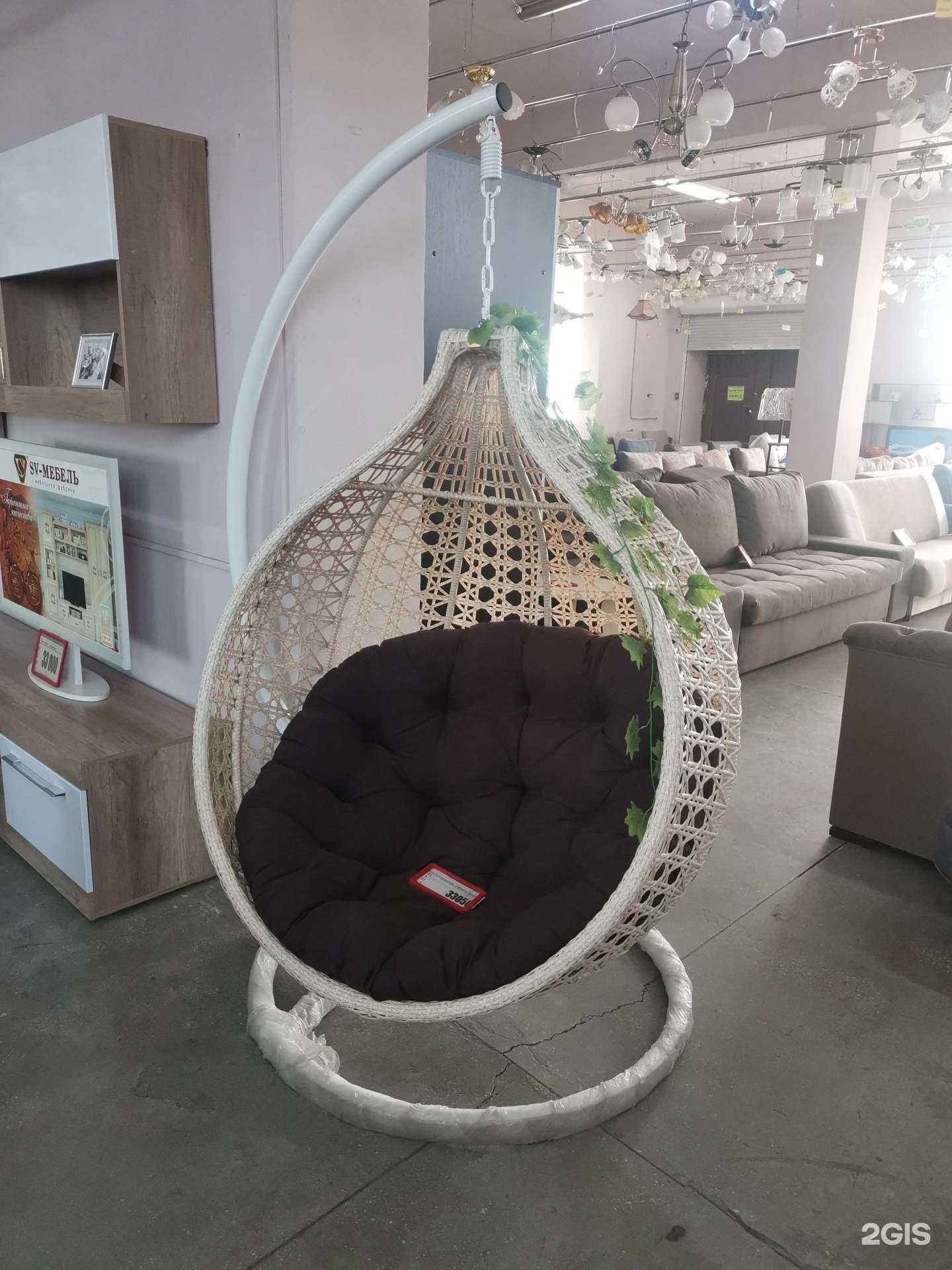 Отзывы на компанию Мягкий дом в г. Абакан c фото