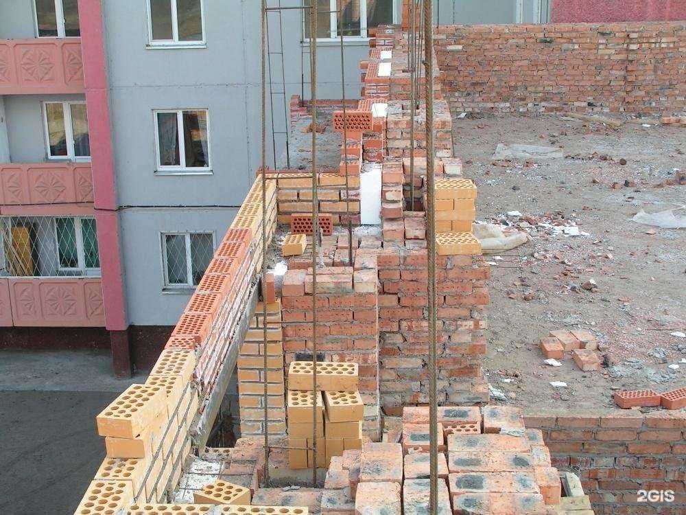 Отзывы на компанию Саянский полимер в Абакане c фото