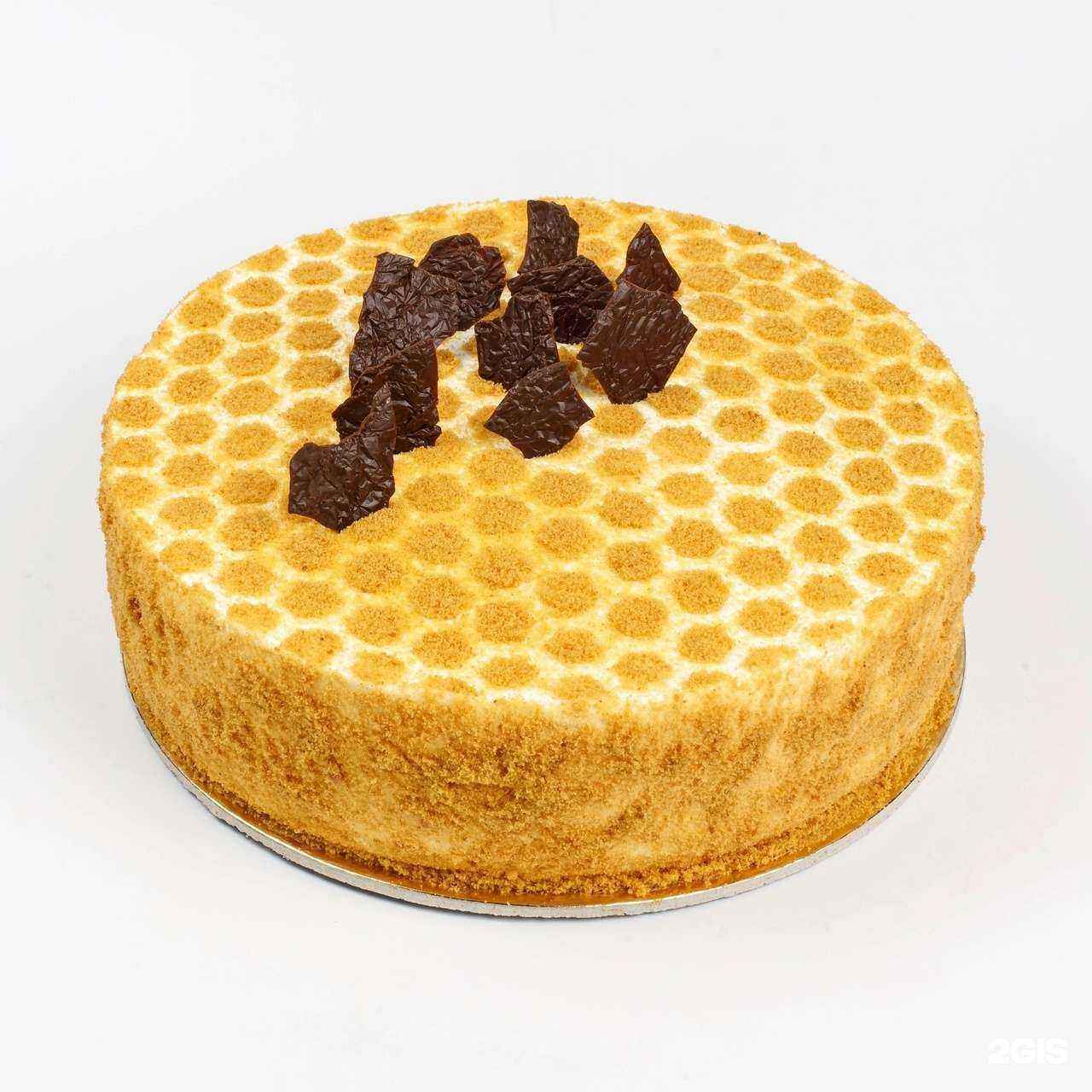 Отзывы на компанию il Motorre в Архангельске c фото