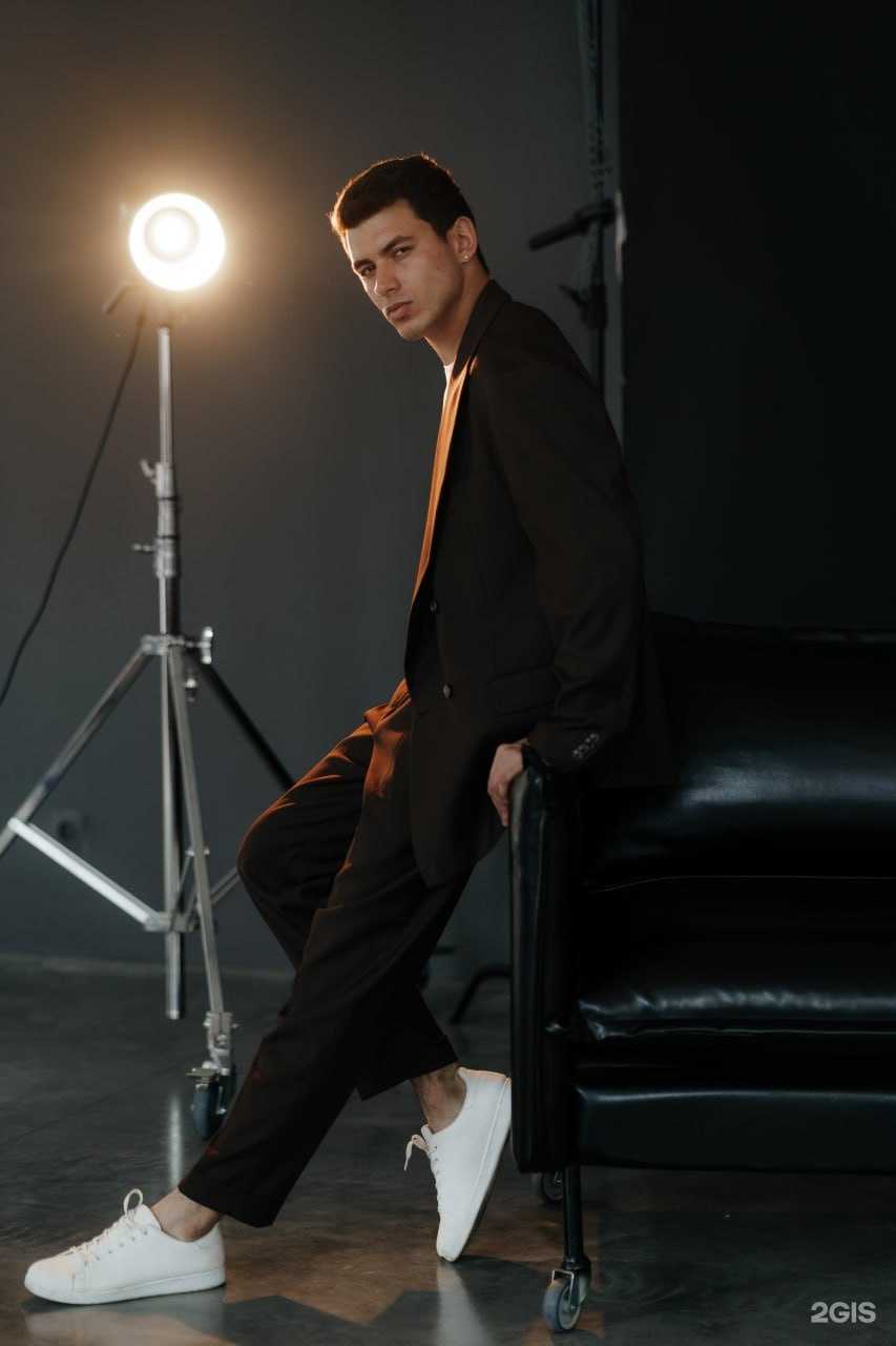 Отзывы на компанию TR collection  в г. Ульяновск c фото