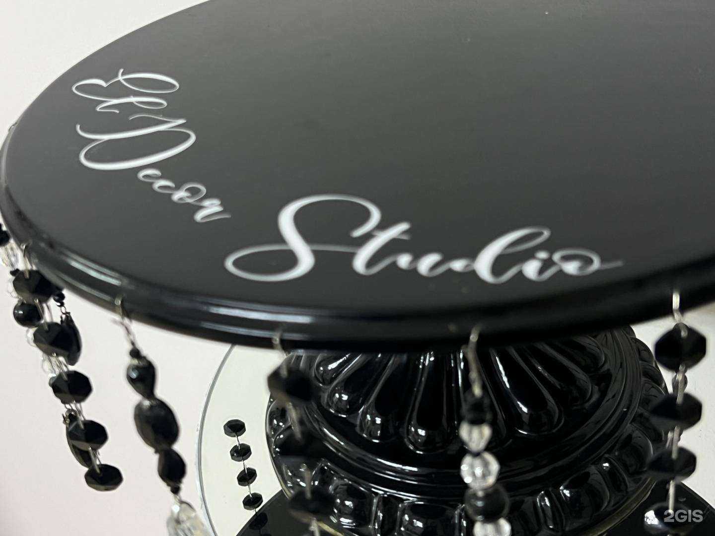 Отзывы на компанию Eldecor Studio в г. Армавир c фото