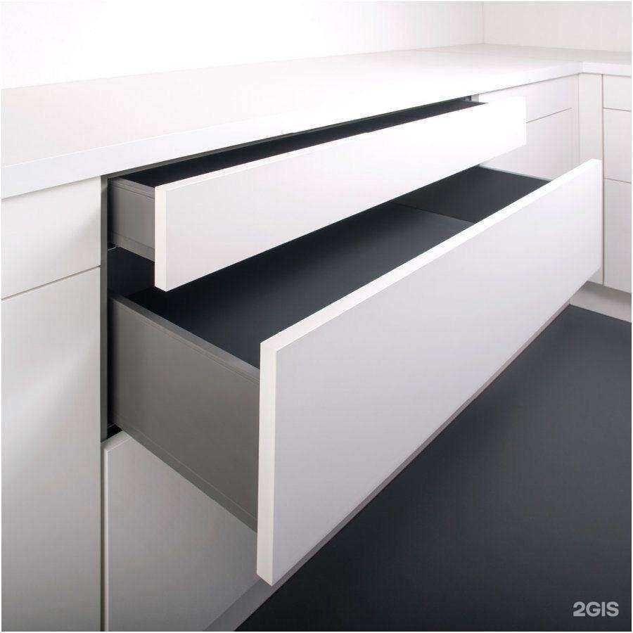 Отзывы на компанию Instyle в г. Ярославль c фото