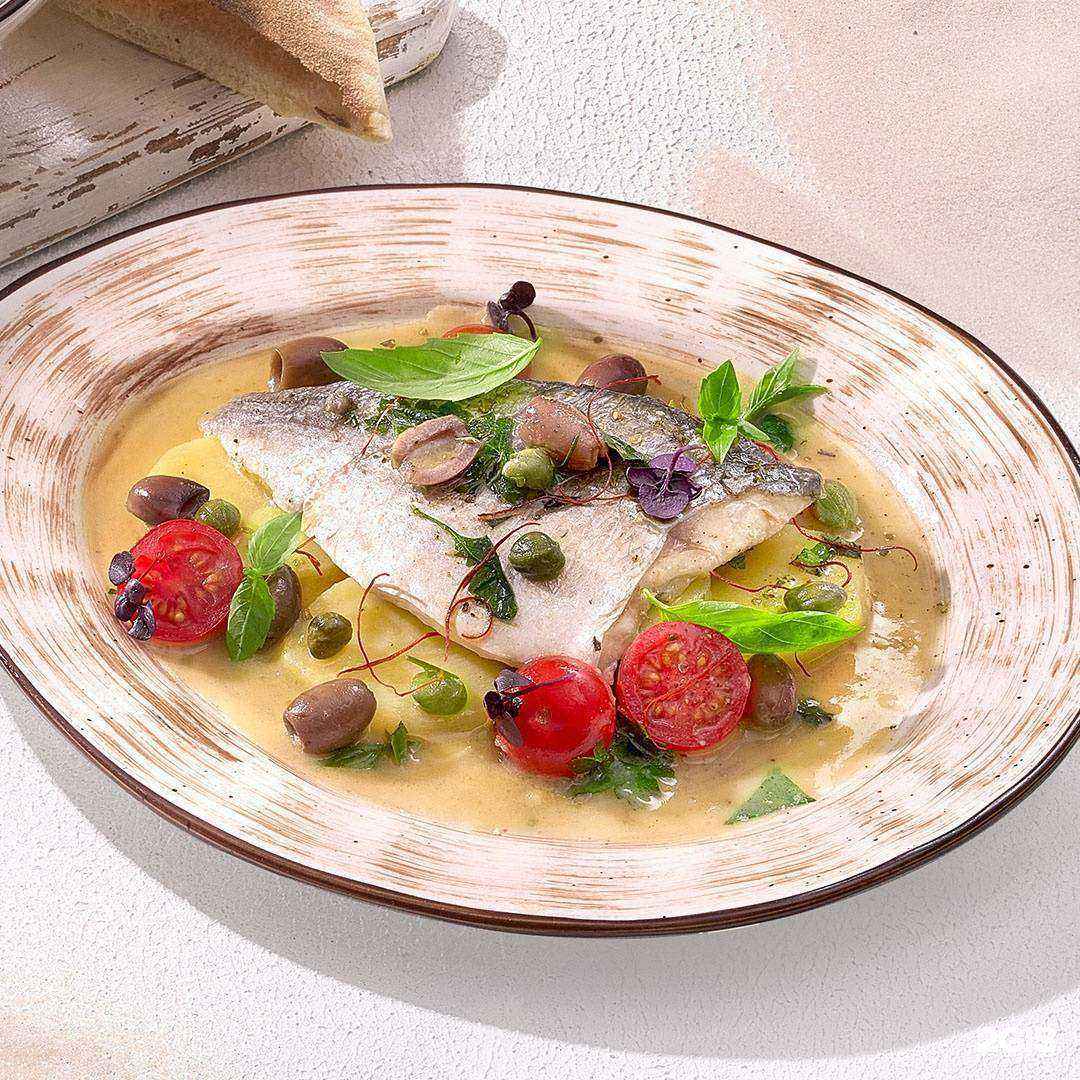 Отзывы на компанию Il патио в Нижнем Новгороде c фото - фотография 2 из 2