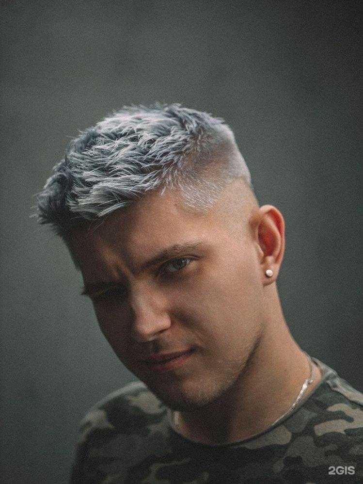 Отзывы на компанию ОСТРЫЕ КОЗЫРЬКИ By Ohotnikov в Казани c фото