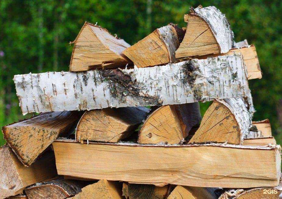 Отзывы на компанию Эко-Песок в г. Северодвинск c фото