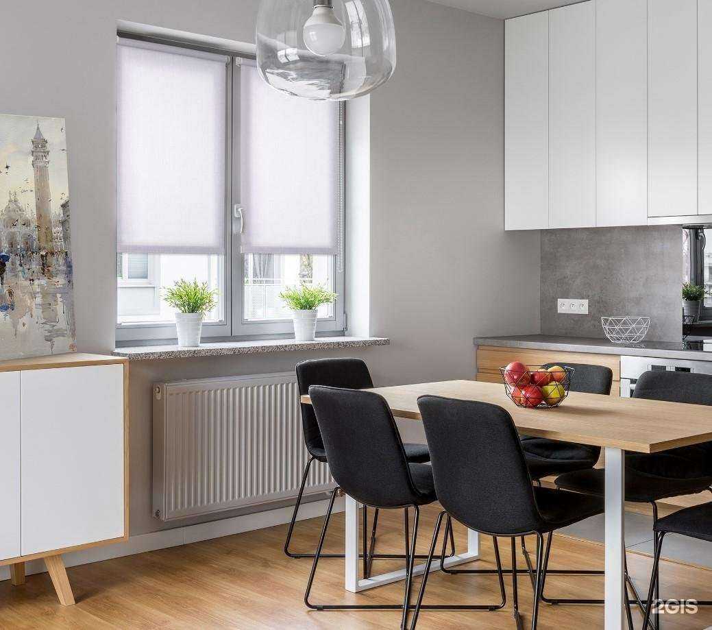 Отзывы на компанию Торус в г. Тула c фото