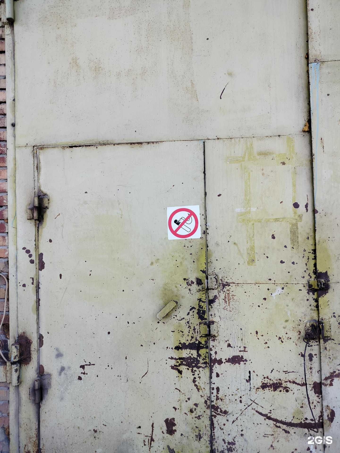 Отзывы на компанию Цуран в Пензе c фото