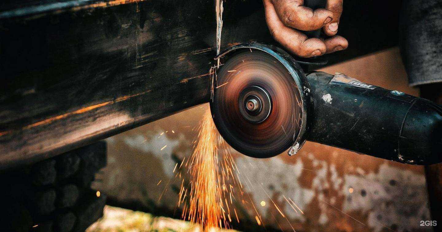 Отзывы на компанию Стандарт трейд в г. Тамбов c фото