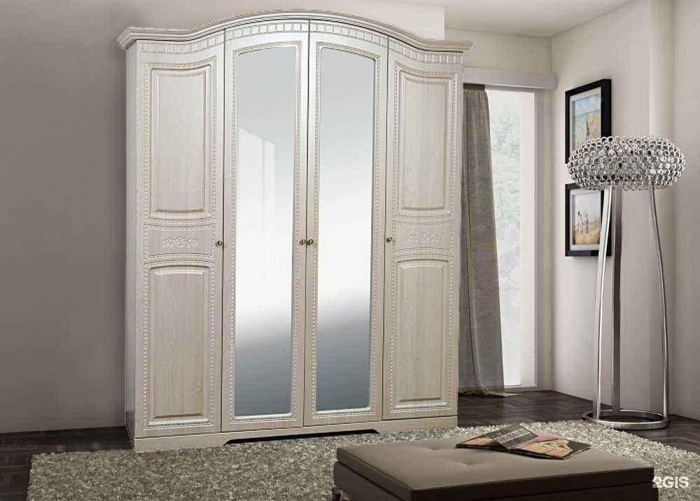 Отзывы на компанию Рэдо в г. Магнитогорск c фото