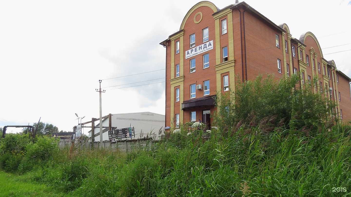 Отзывы на компанию Студия входных дверей в г. Тюмень c фото