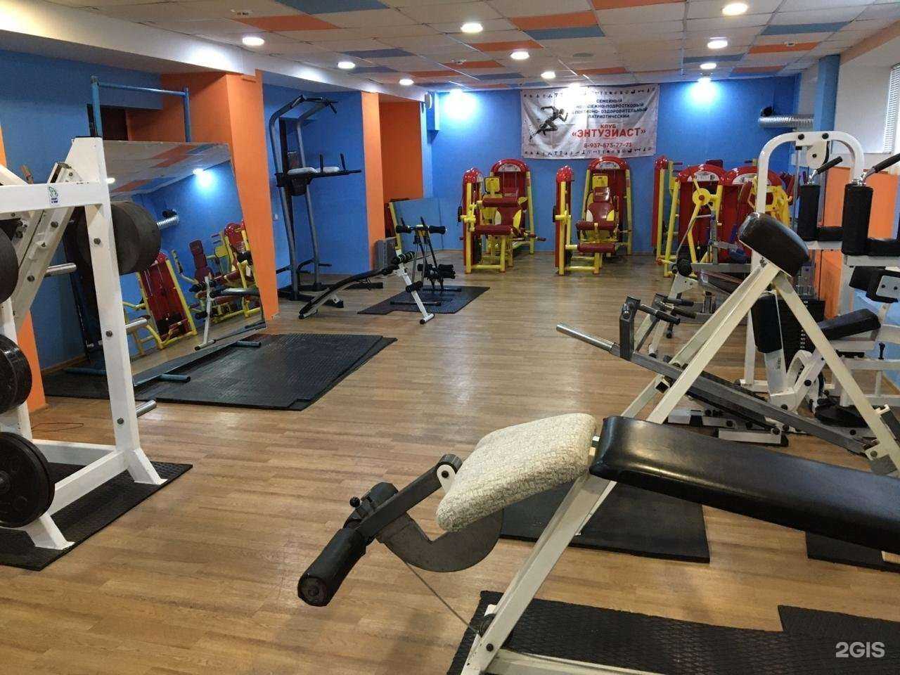 Отзывы на компанию Рэмпейдж в Нижнекамске c фото