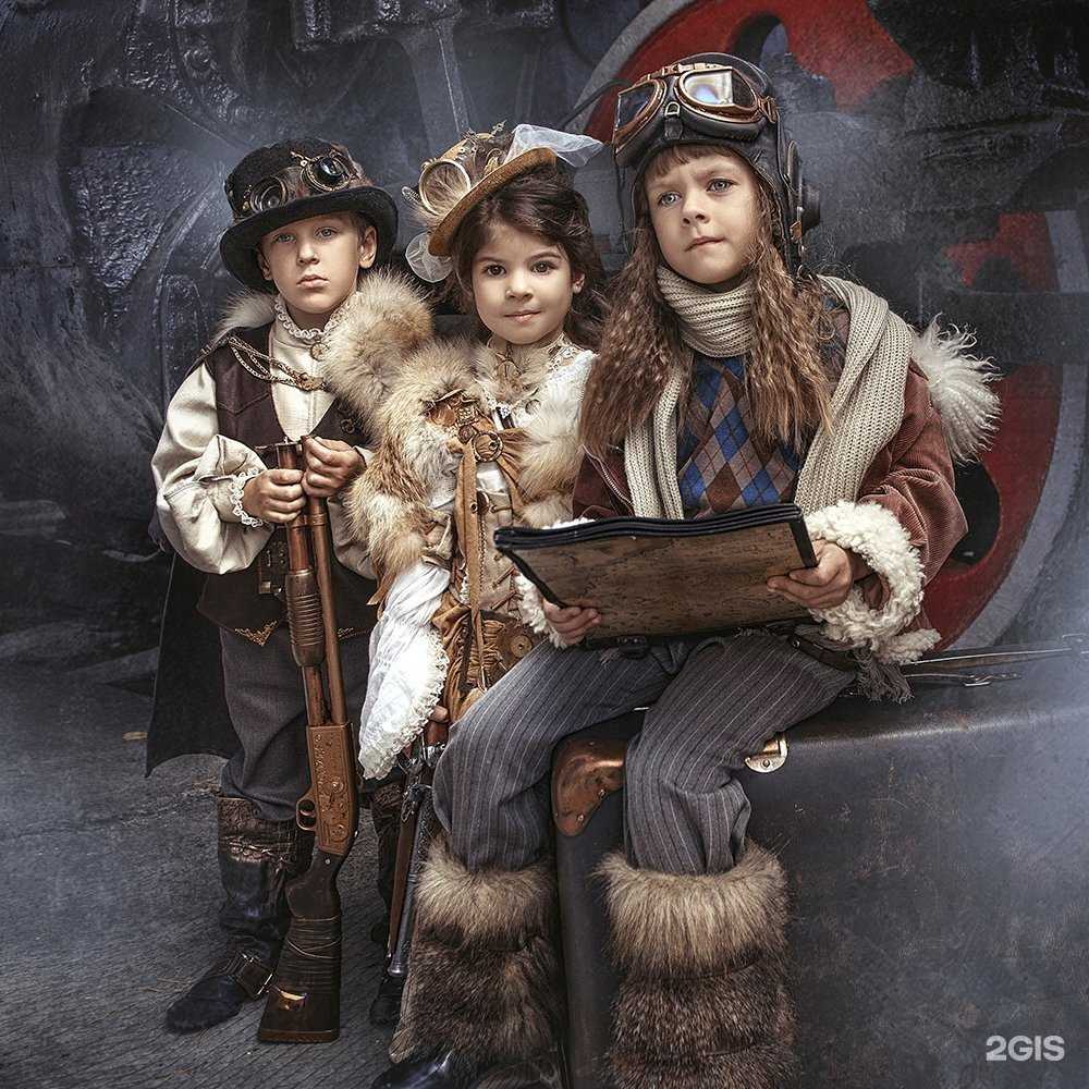 Отзывы на компанию ЗвездА в Новосибирске c фото