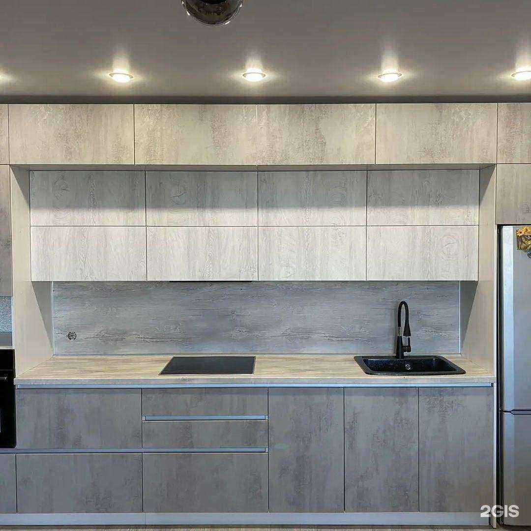 Отзывы на компанию Астер-Мебель в г. Иркутск c фото