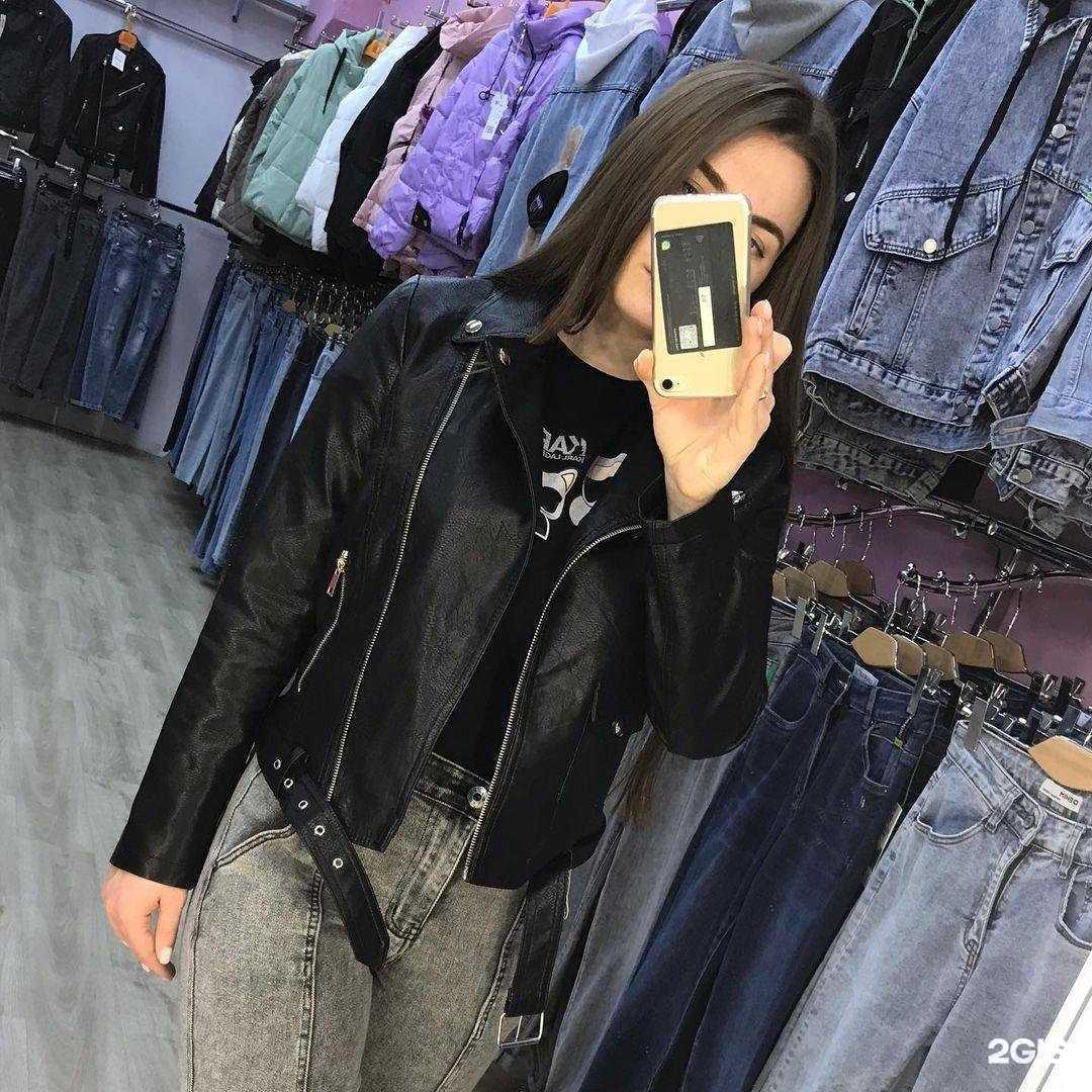 Отзывы на компанию Клепка в Саратове c фото