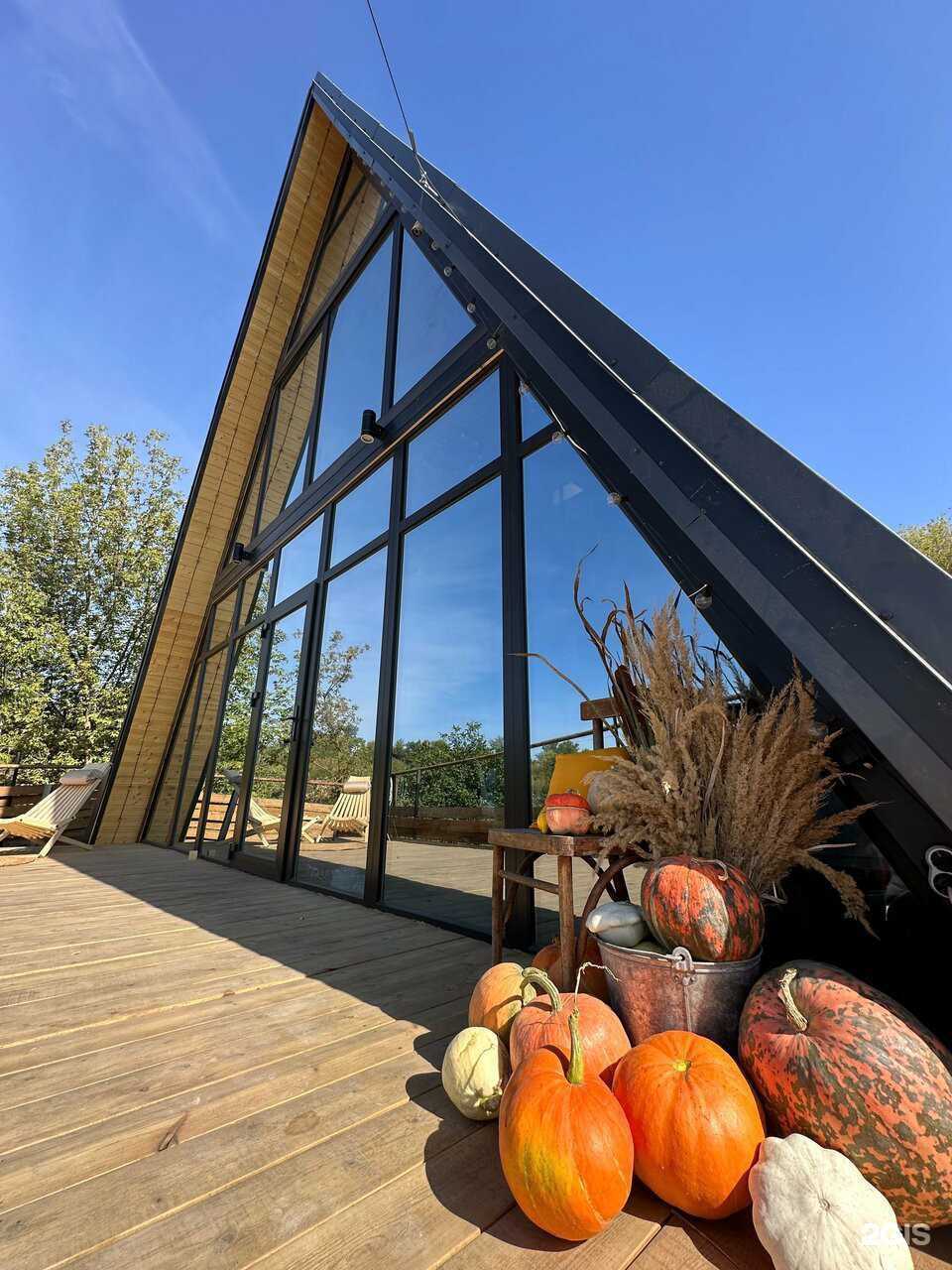 Отзывы на компанию Арсова в Губкине c фото