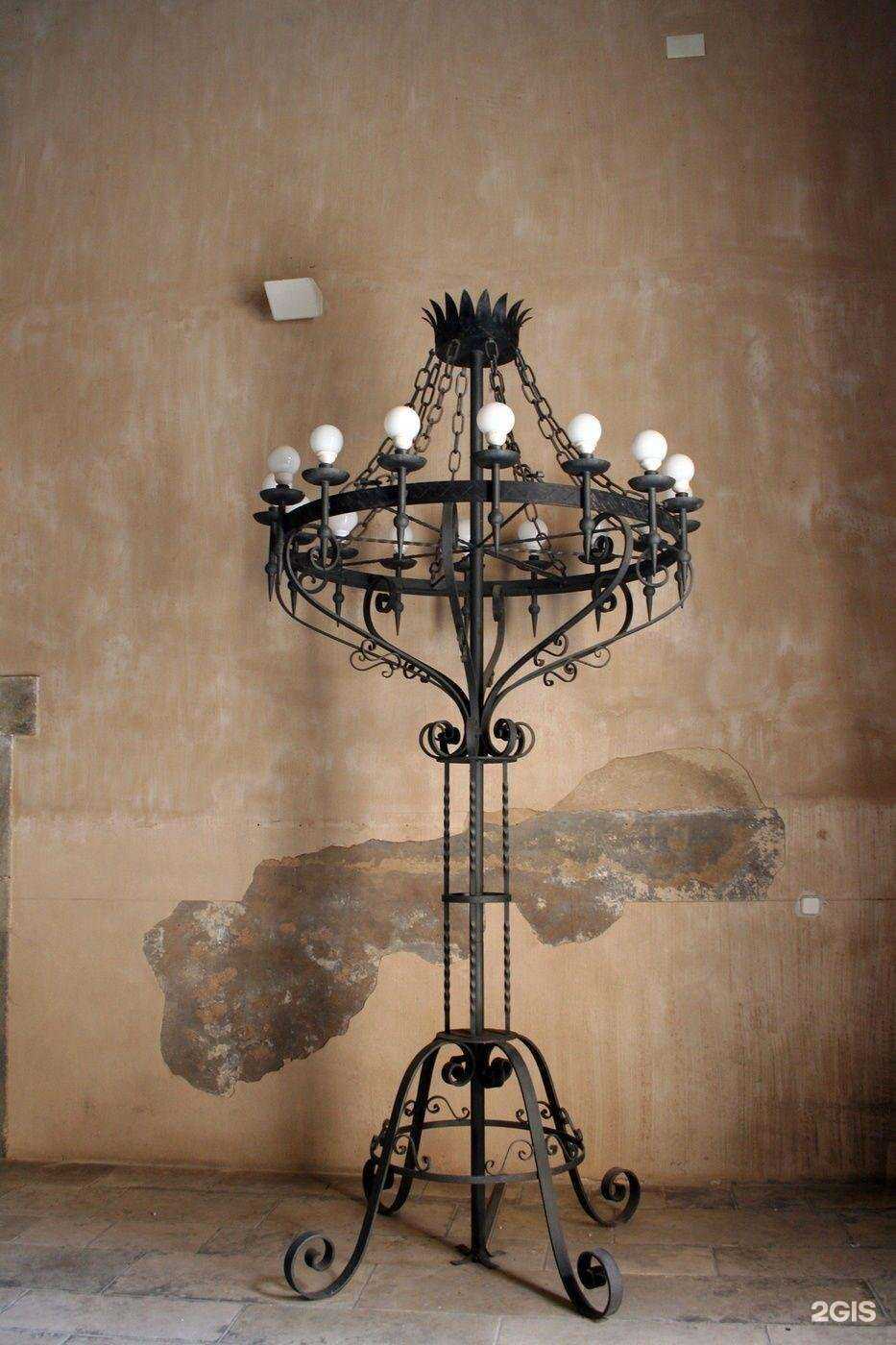 Отзывы на компанию Металловед в г. Обнинск c фото