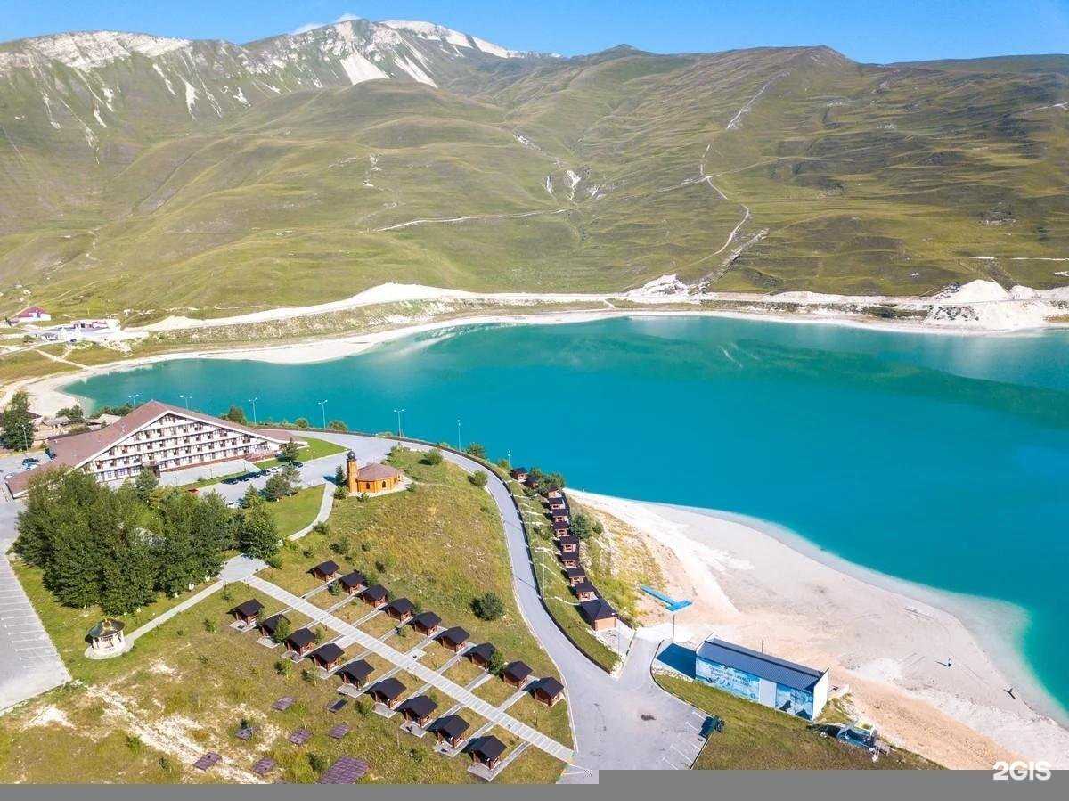 Отзывы на компанию Аэрофлот в Грозном c фото