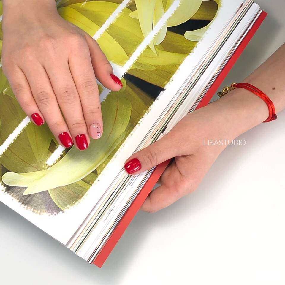 Отзывы на компанию LisaStudio в Екатеринбурге c фото