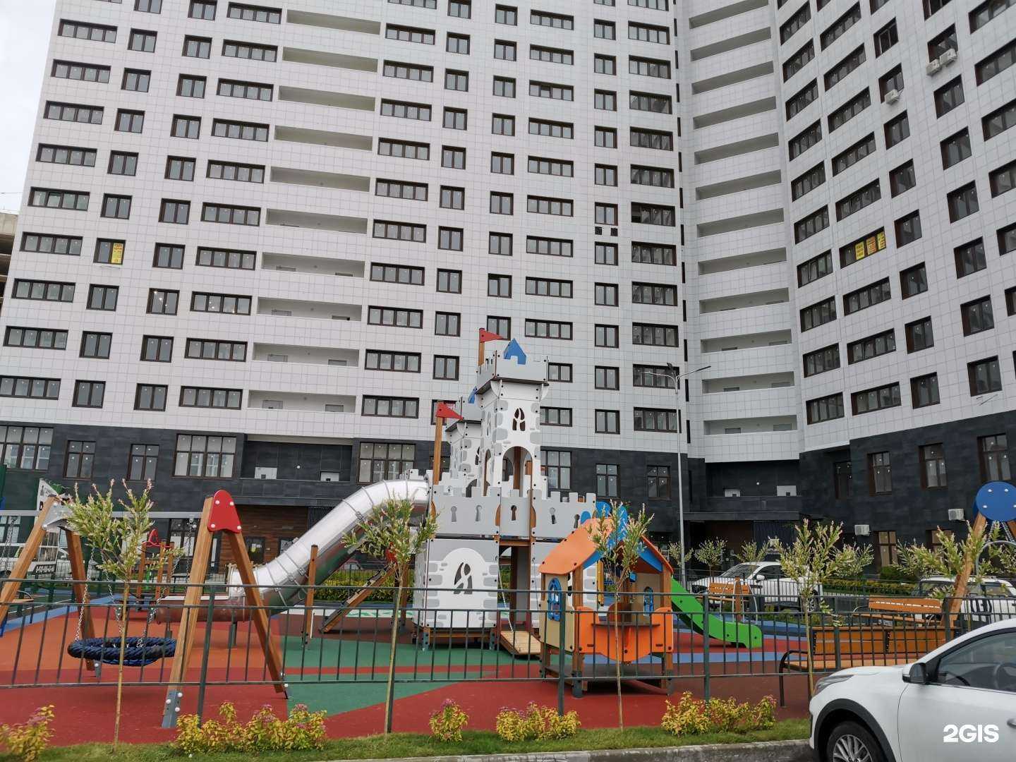 Отзывы на компанию Ishop в Анапе c фото - фотография 2 из 2