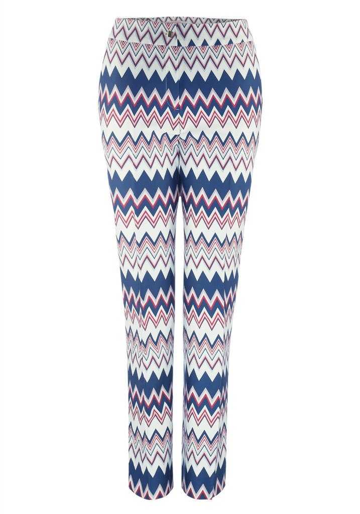 Отзывы на компанию Zarina в г. Череповец c фото