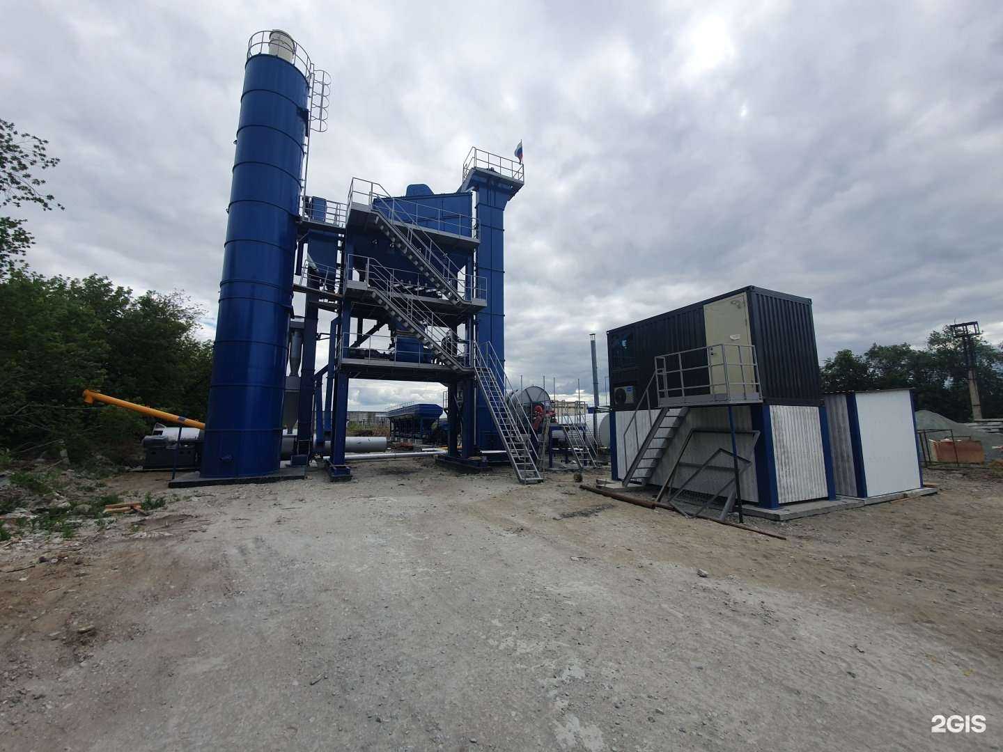 Отзывы на компанию ТК Урал-авто в г. Курган c фото