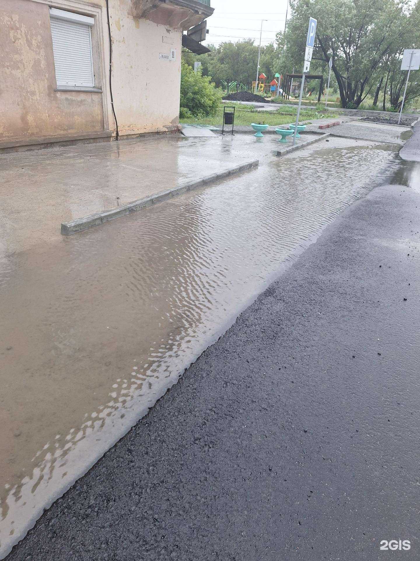 Отзывы на компанию Аптека в Копейске c фото - фотография 2 из 2