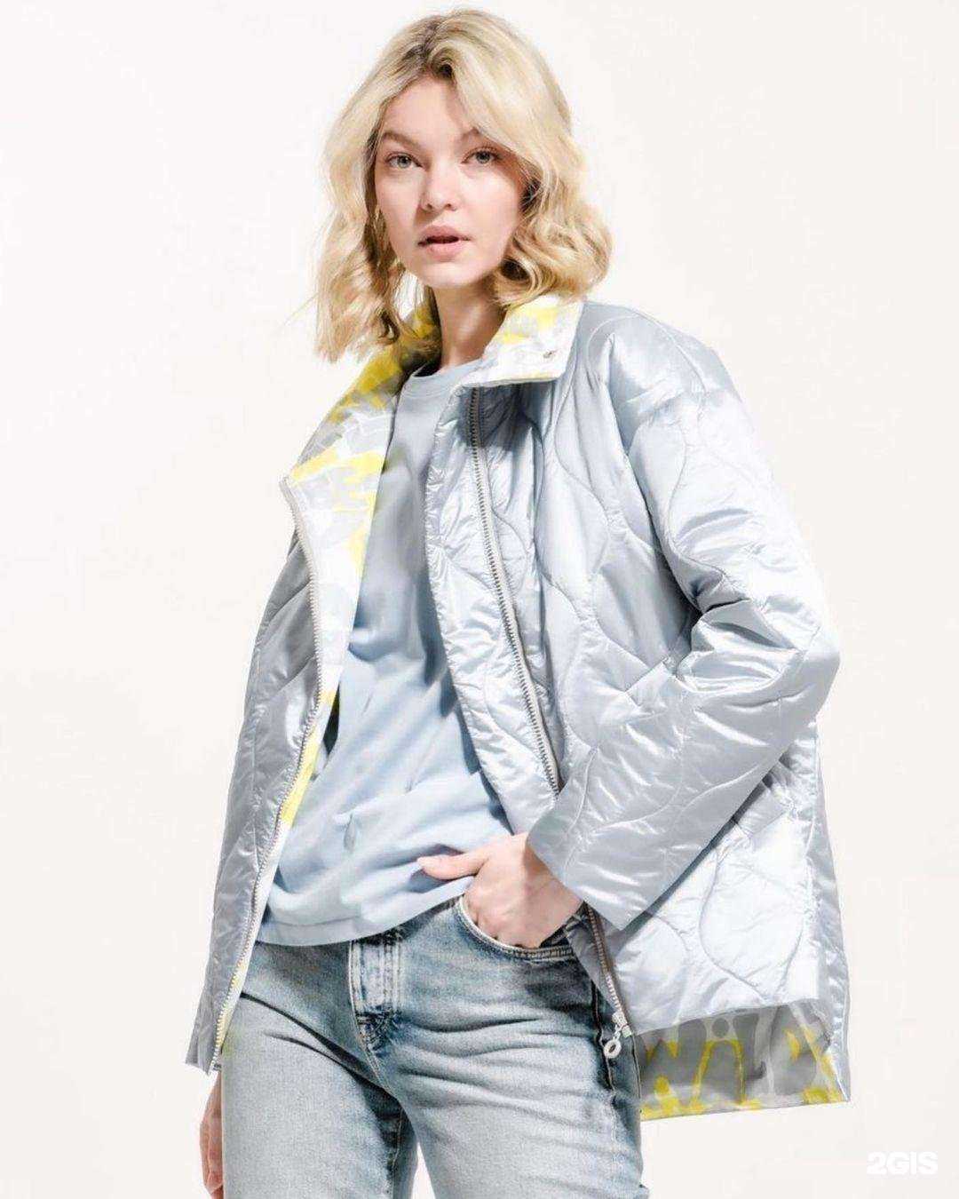 Отзывы на компанию Ideal italy в Сочи c фото