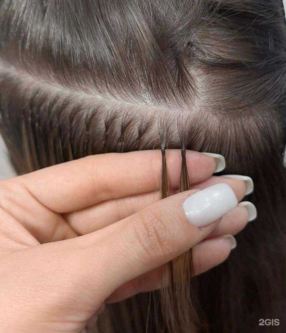 Отзывы на компанию L | D studio в Мурманске c фото