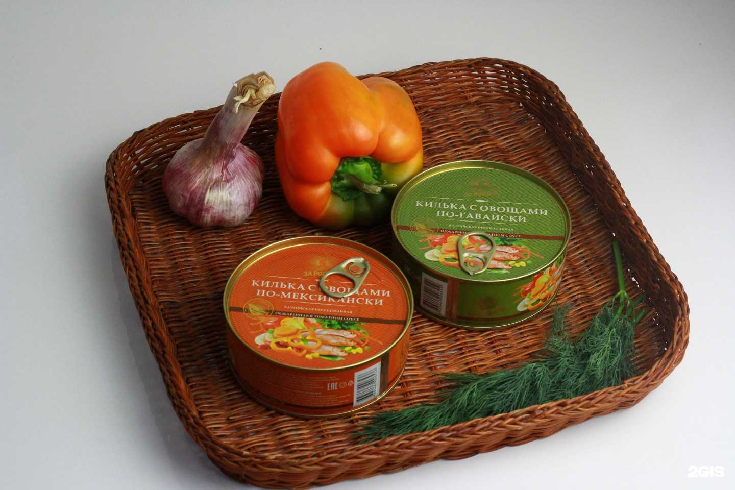 Отзывы на компанию Парис в Челябинске c фото