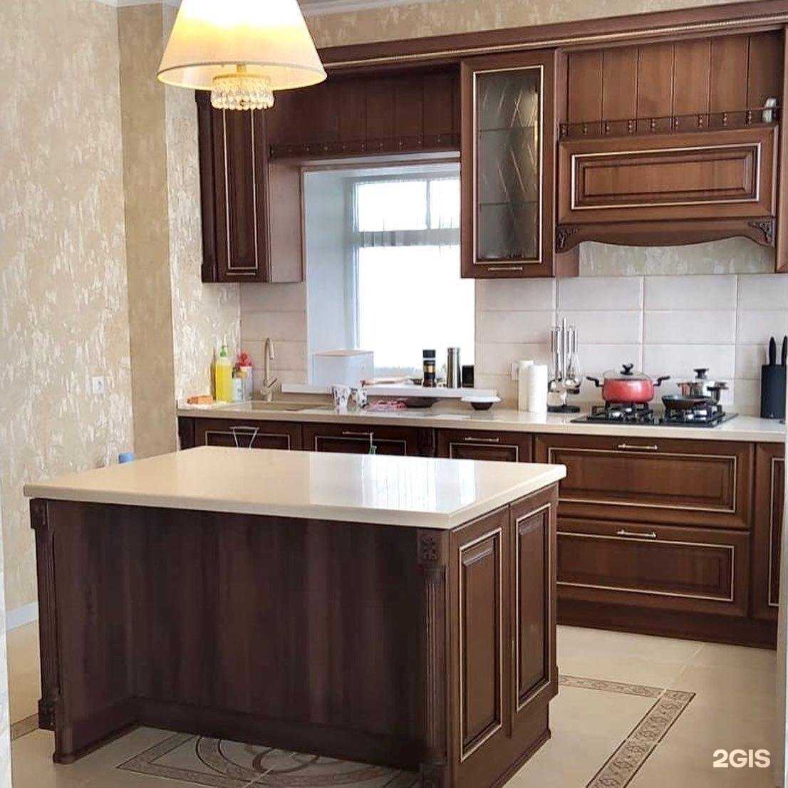 Отзывы на компанию Cardinal в г. Магнитогорск c фото