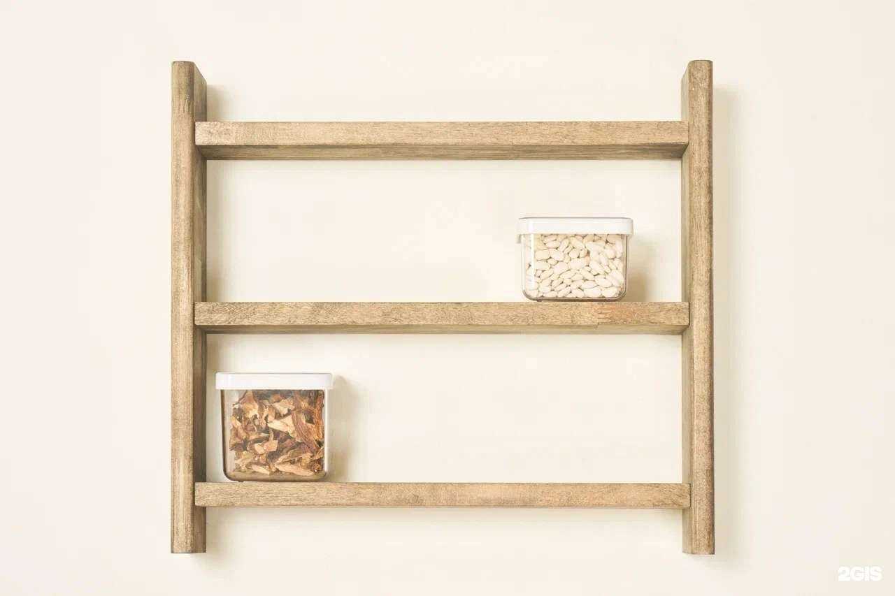 Отзывы на компанию Мебель на бис в Петрозаводске c фото