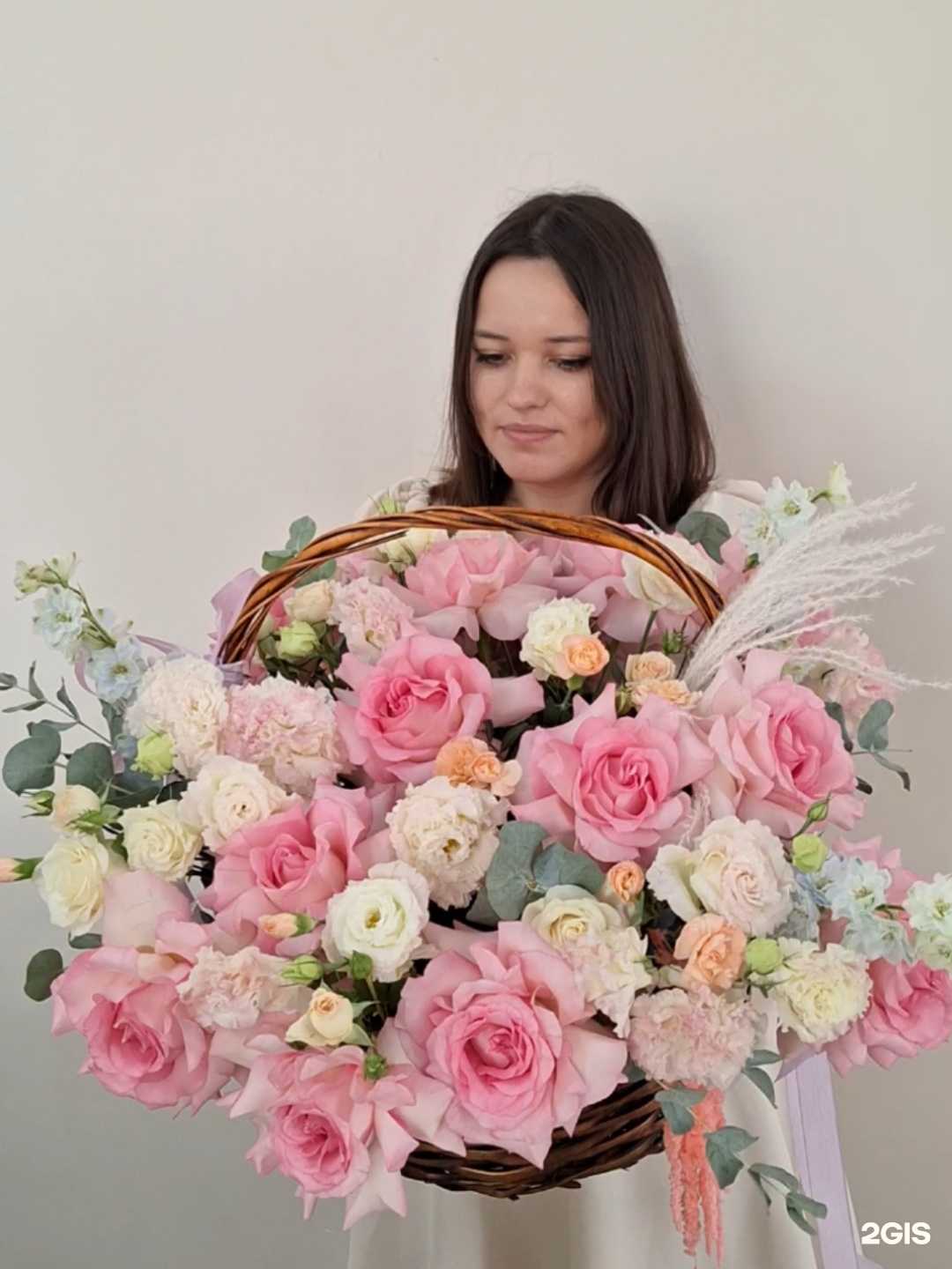 Отзывы на компанию Verba в Нефтекамске c фото