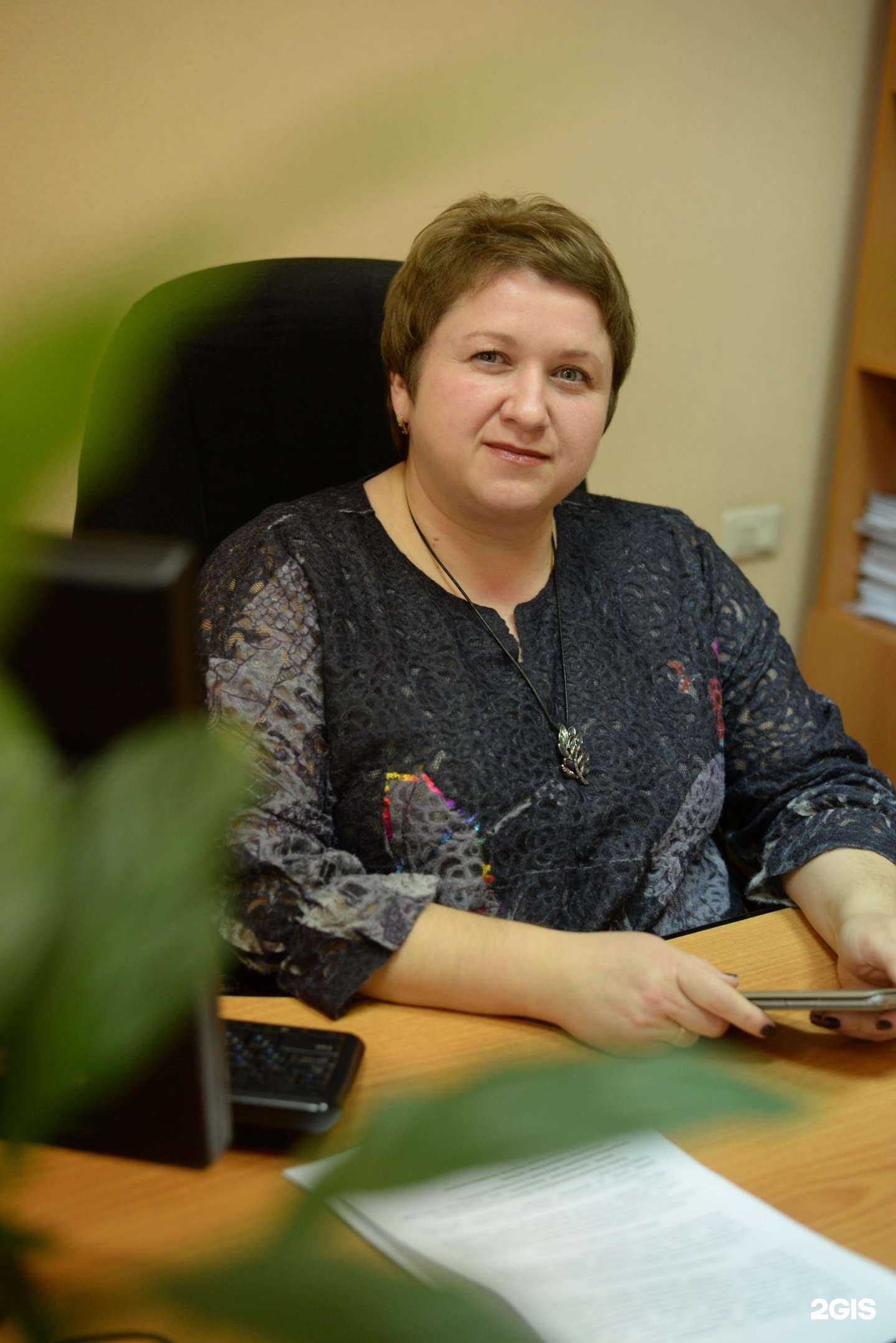 Отзывы на компанию ВнешЭкономАудит. Консалтинг в Челябинске c фото