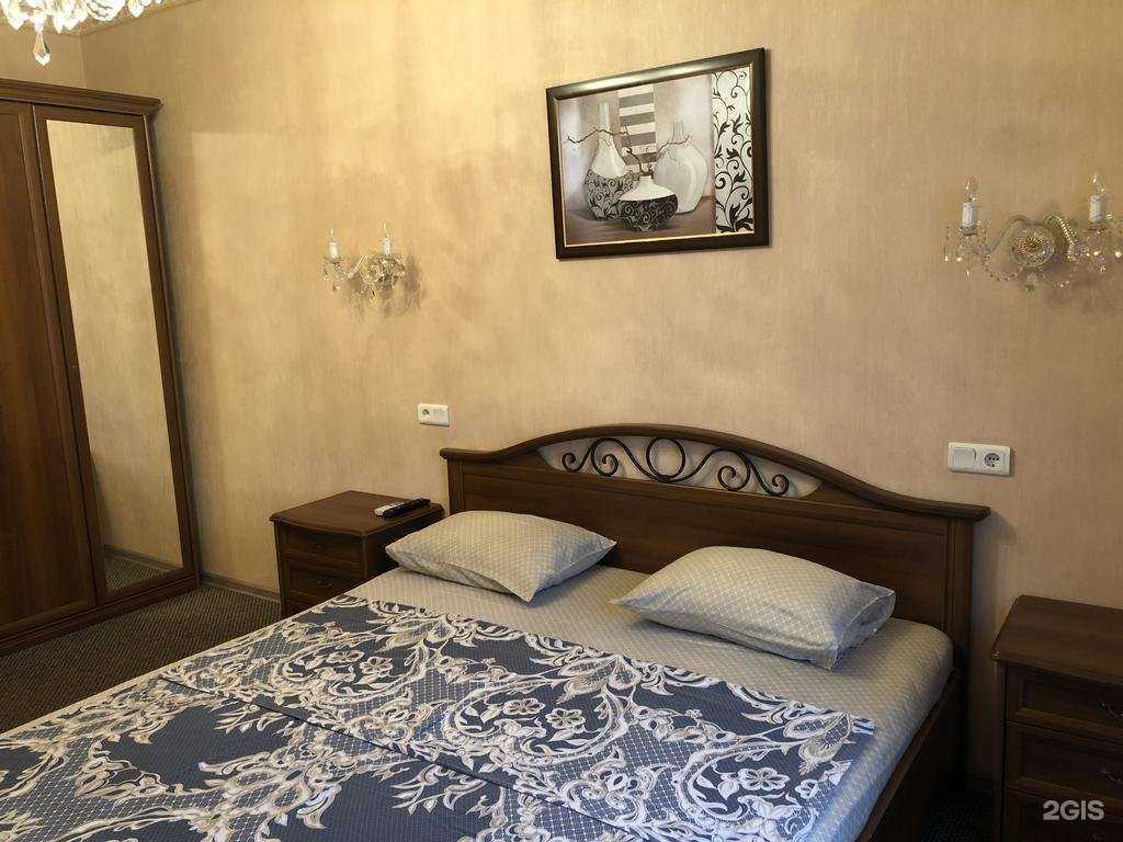 Отзывы на компанию Дон-61 в Ростове-на-Дону c фото