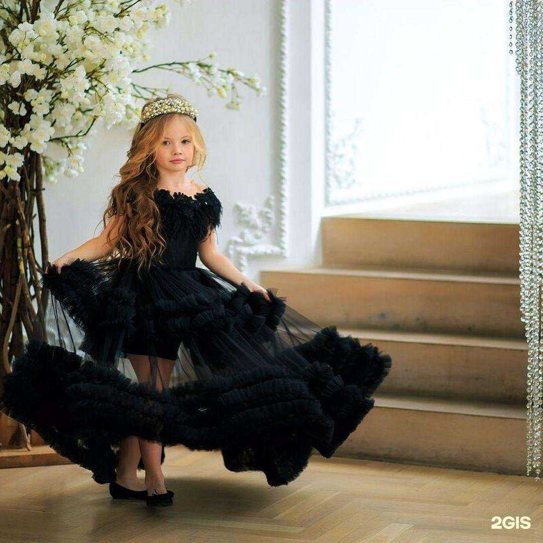 Отзывы на компанию Svetlana Mosolova в г. Рязань c фото