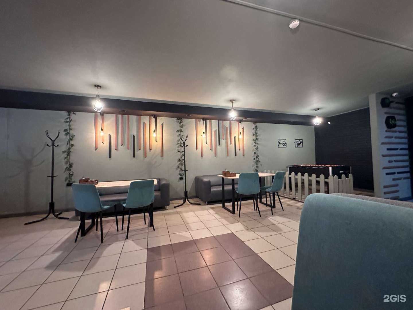 Отзывы на компанию Пицца Территория в Новосибирске c фото