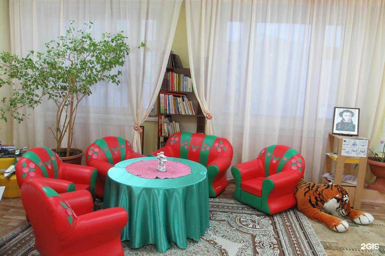 Отзывы на компанию Снегирек в Норильске c фото