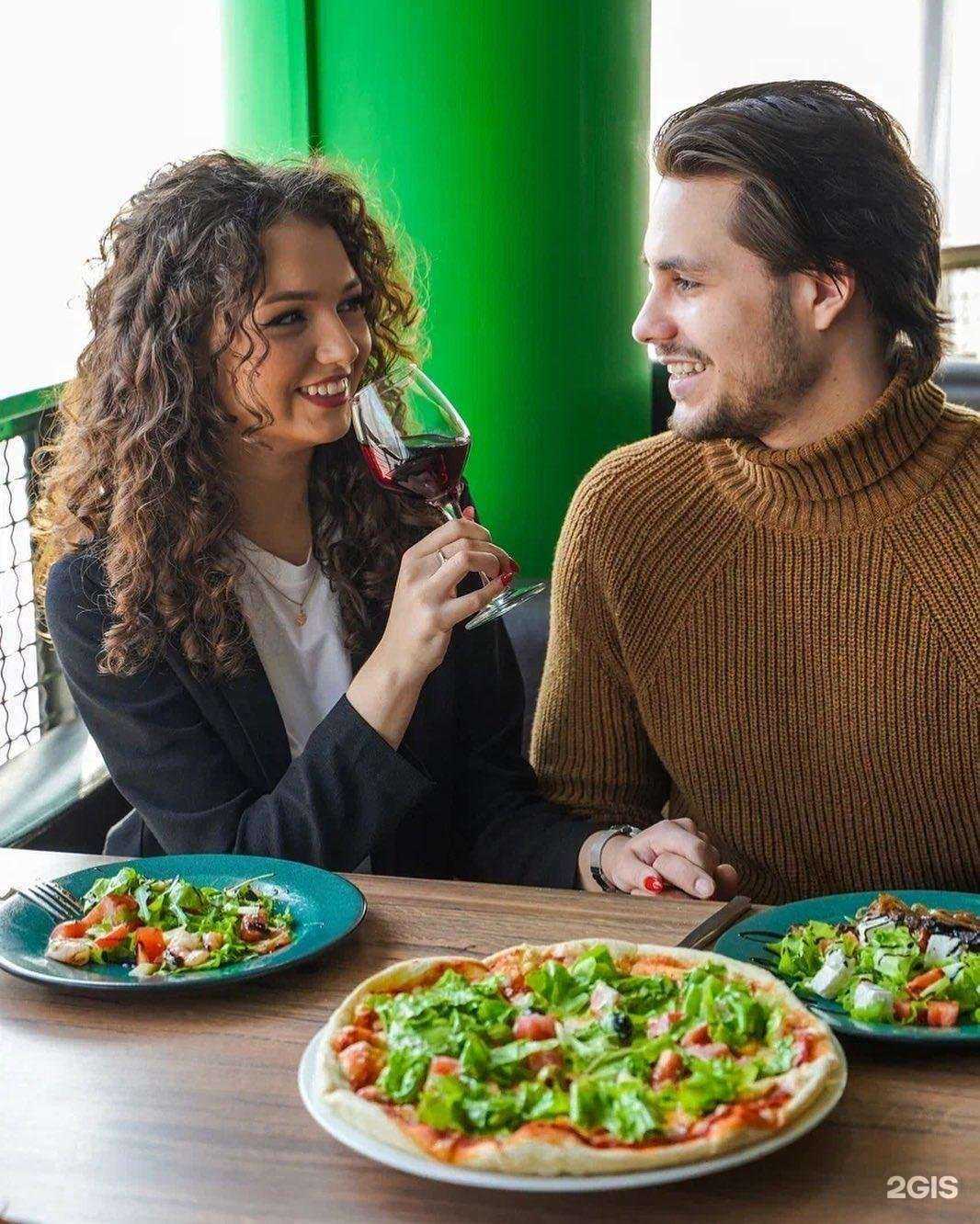 Отзывы на компанию Respublica в Новосибирске c фото