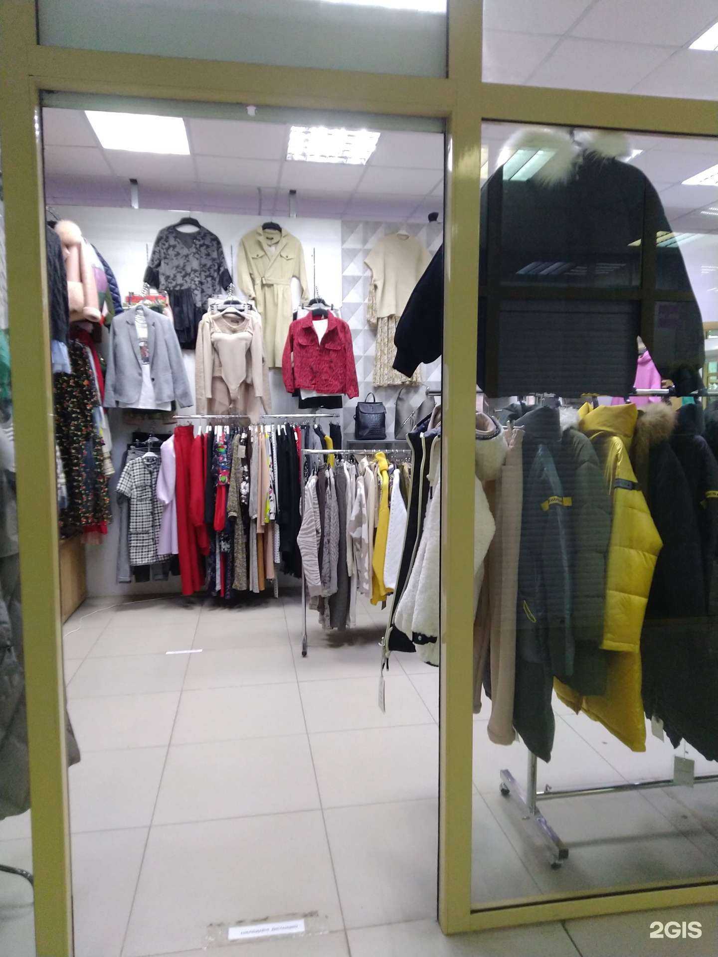 Отзывы на компанию Manara.fashionlab в Иркутске c фото