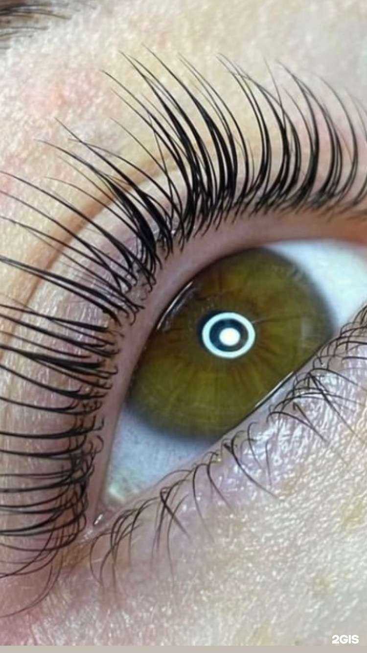 Отзывы на компанию Виктория в г. Астрахань c фото