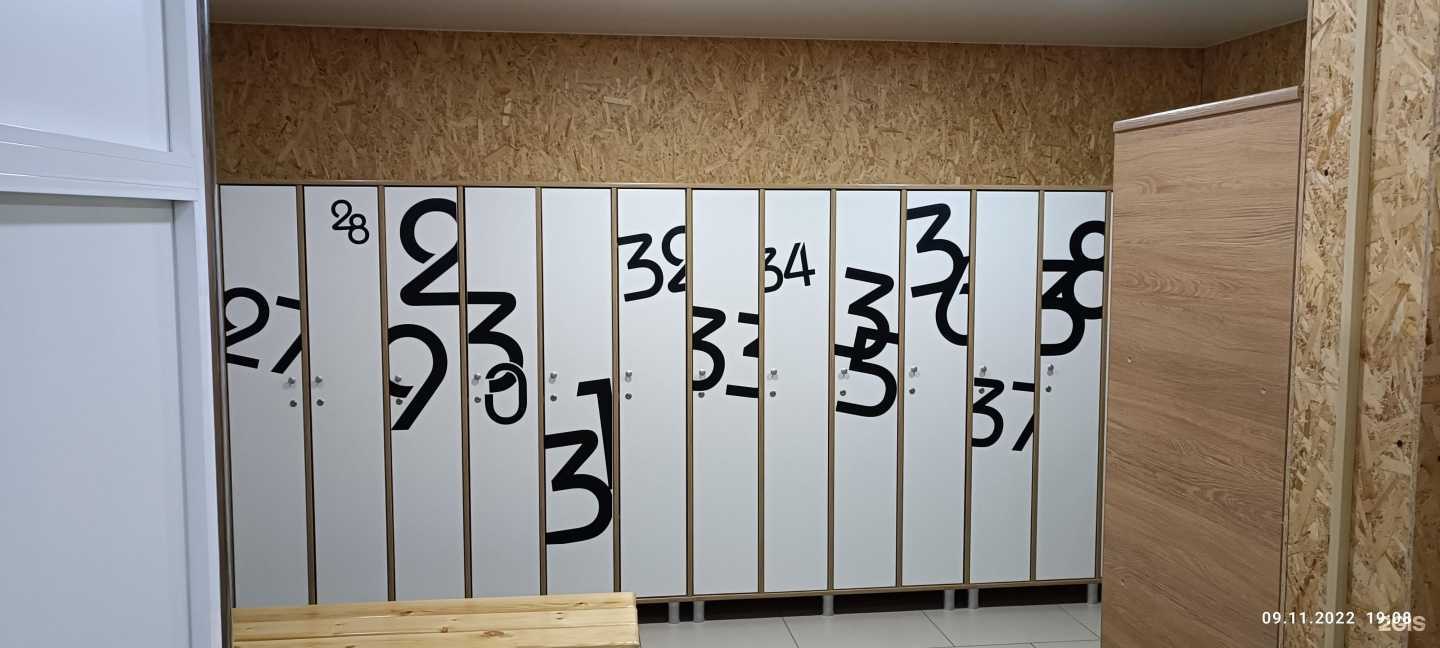 Отзывы на компанию DeFergo в г. Ачинск c фото