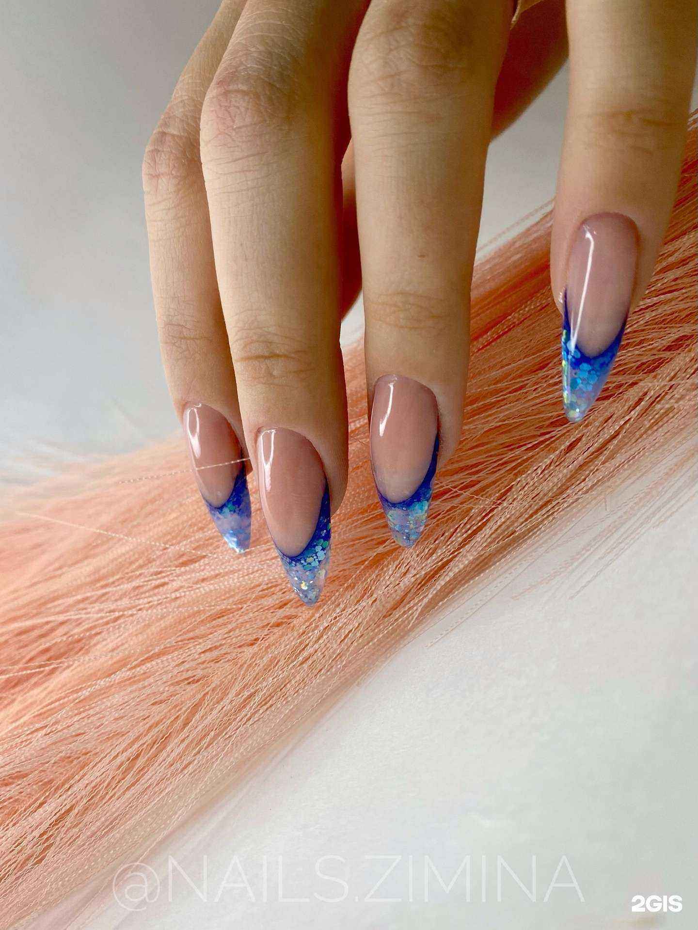 Отзывы на компанию Dizzy в г. Набережные Челны c фото