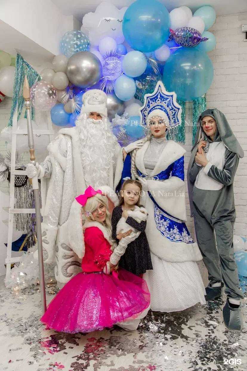 Отзывы на компанию Детский лофт в г. Йошкар-Ола c фото