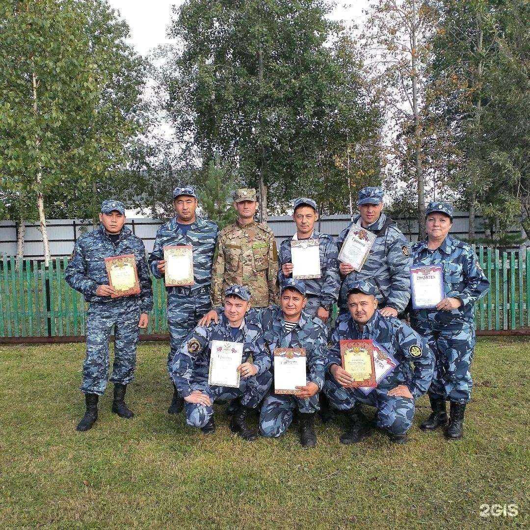 Отзывы на компанию Айбо в Нижневартовске c фото