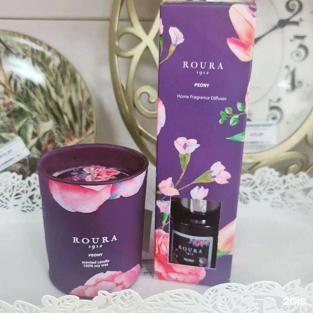 Отзывы на компанию Комфорт и уют в Сочи c фото