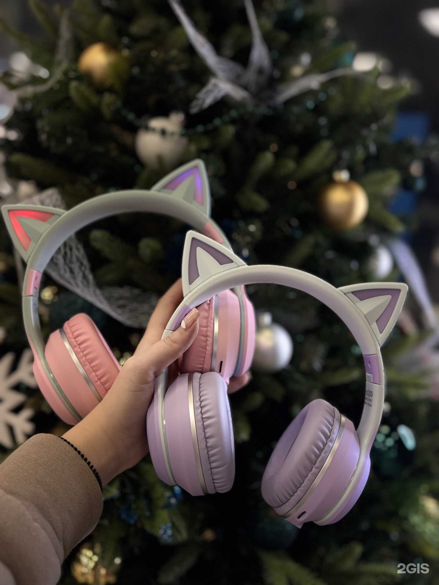 Отзывы на компанию Сотамаркет в г. Уссурийск c фото