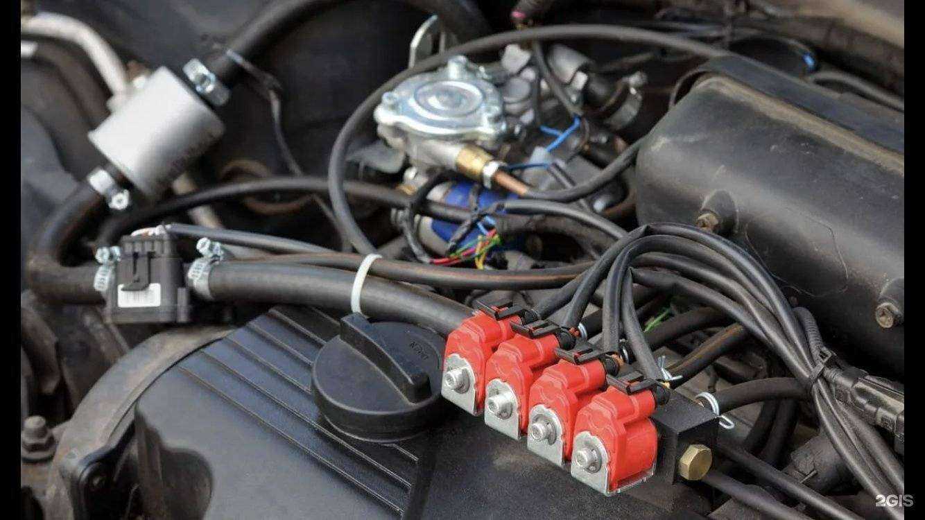 Отзывы на компанию Метан в Норильске c фото