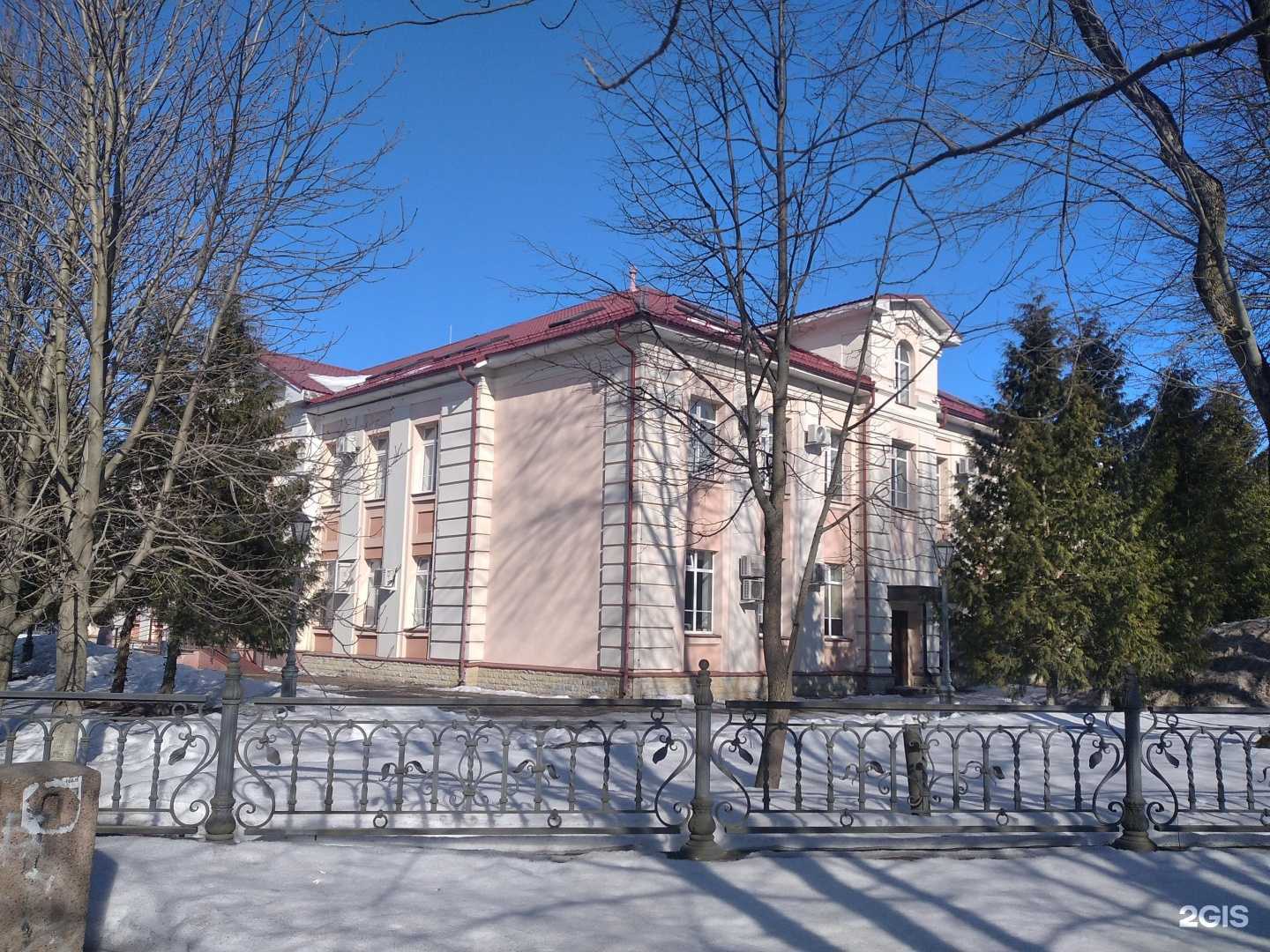 Отзывы на компанию Микс  в Великом Новгороде c фото