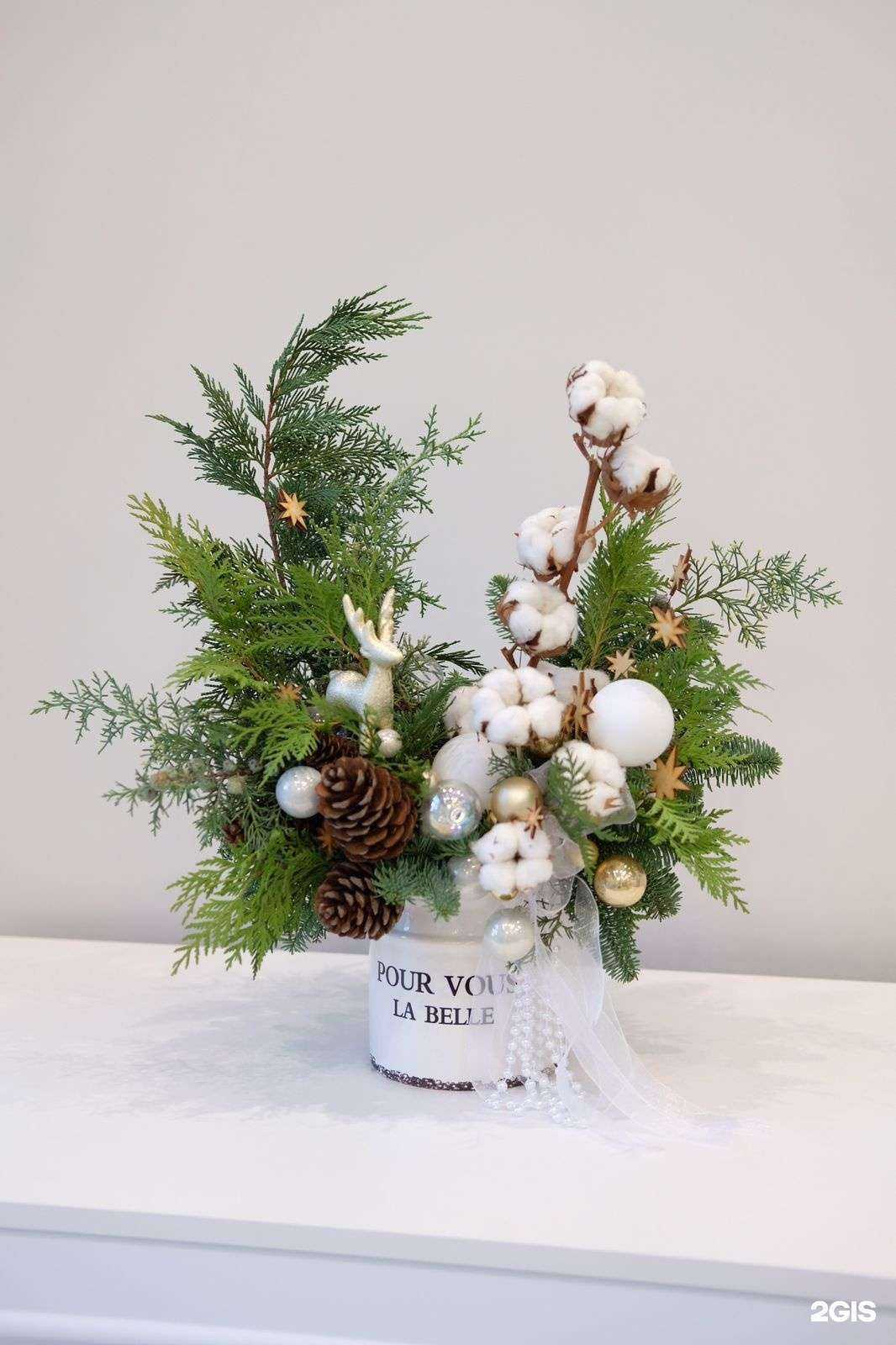 Отзывы на компанию Король Пион в г. Екатеринбург c фото