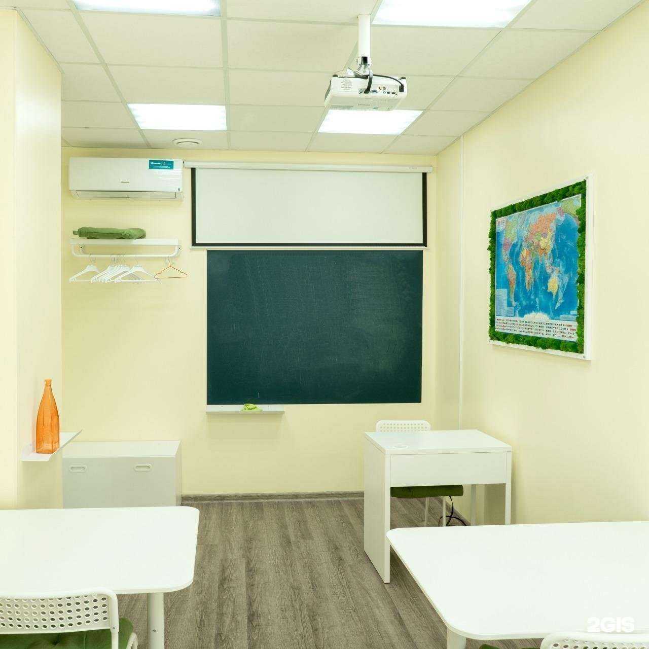 Отзывы на компанию Green Studio в Владивостоке c фото